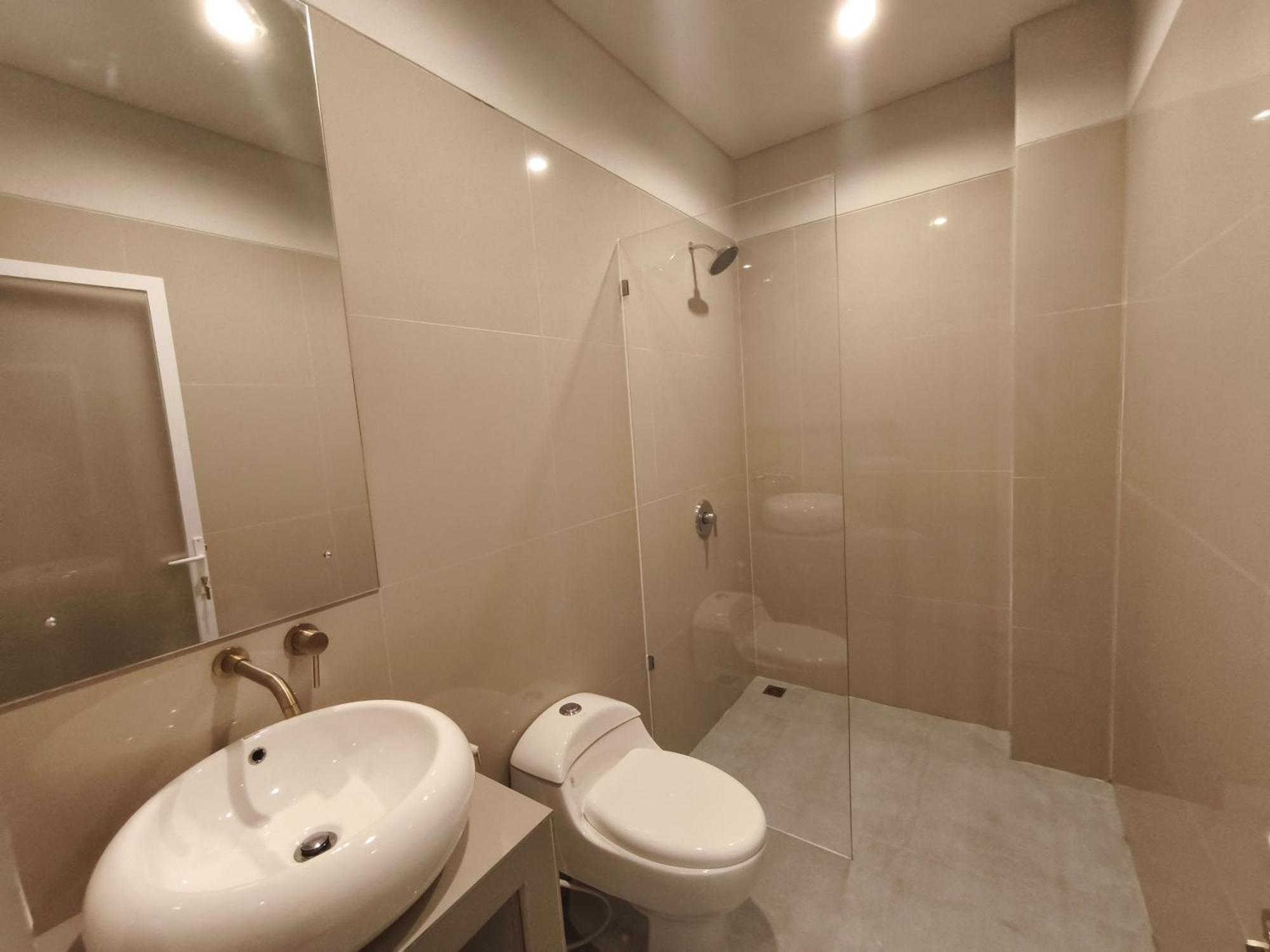Lushy Hostel Nusa Penida Toyapakeh Экстерьер фото